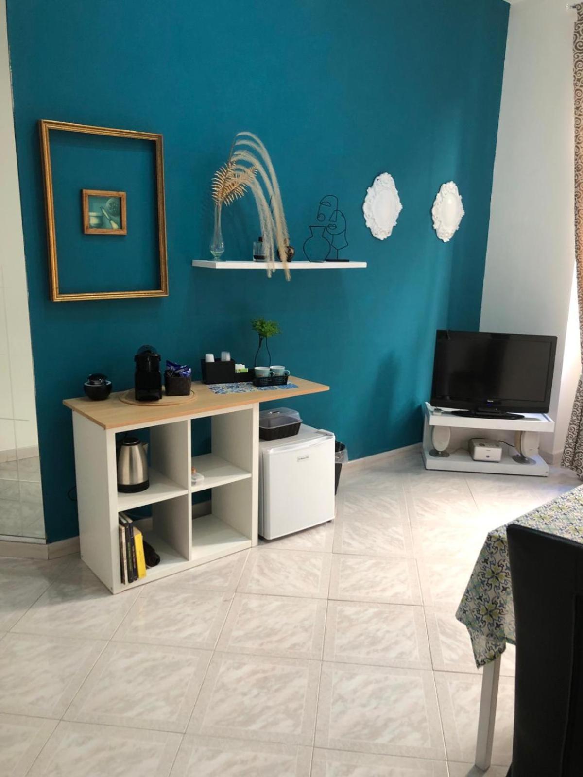 Dareb Home Agrigento Exterior photo